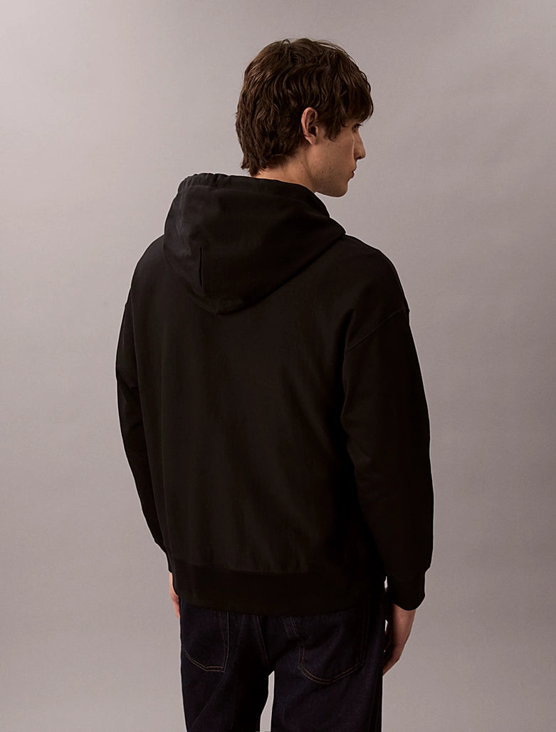 Sudadera CALVIN KLEIN - LV04RD232G UB1