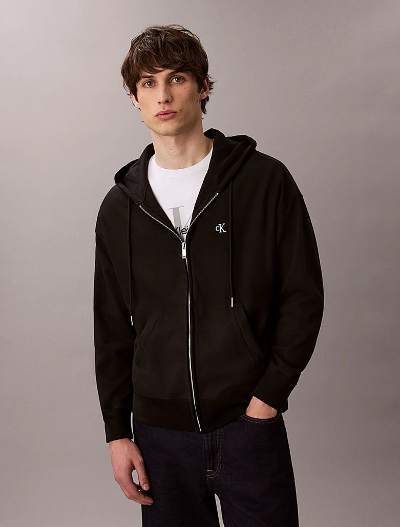 Sudadera CALVIN KLEIN - LV04RD232G UB1