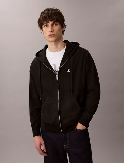 Sudadera CALVIN KLEIN - LV04RD232G UB1