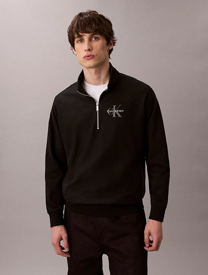 Sudadera CALVIN KLEIN - LV04RD236G UB1