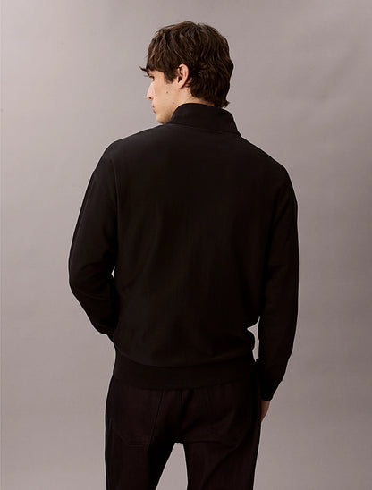 Sudadera CALVIN KLEIN - LV04RD236G UB1
