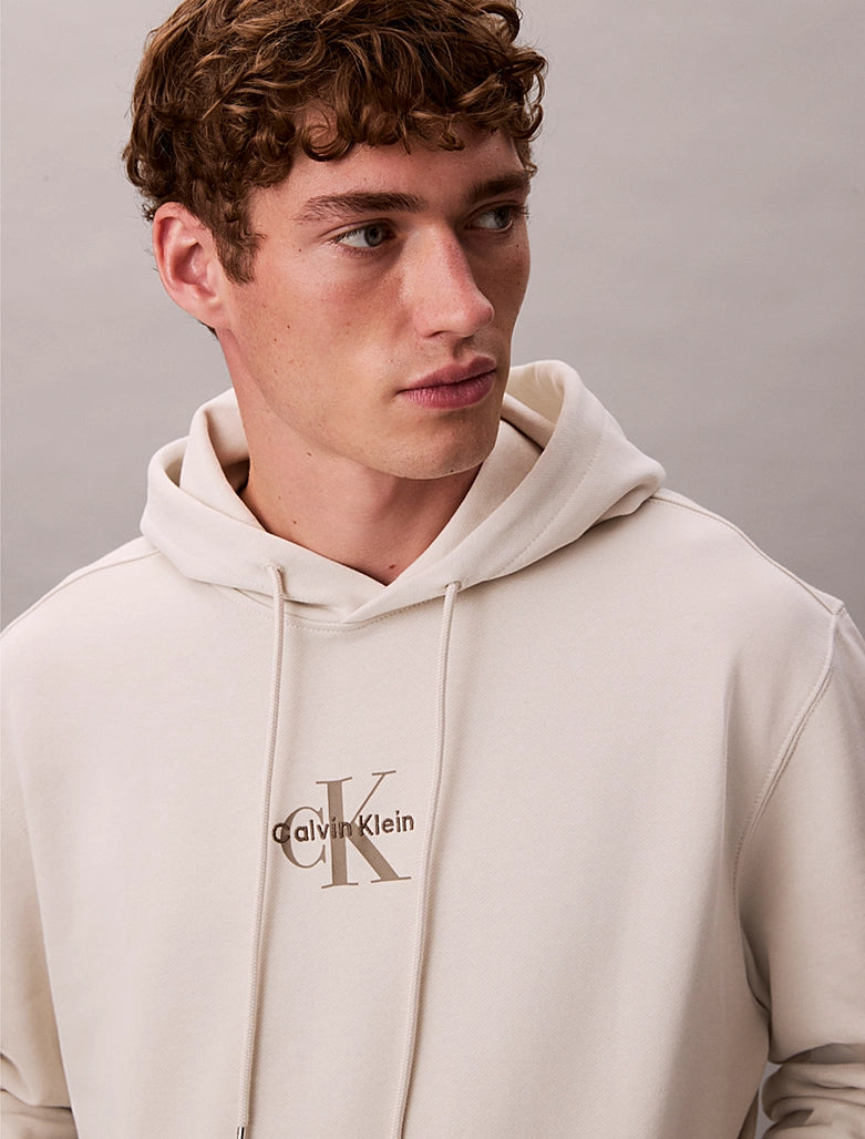 Sudadera CALVIN KLEIN - LV04RD243G 67U