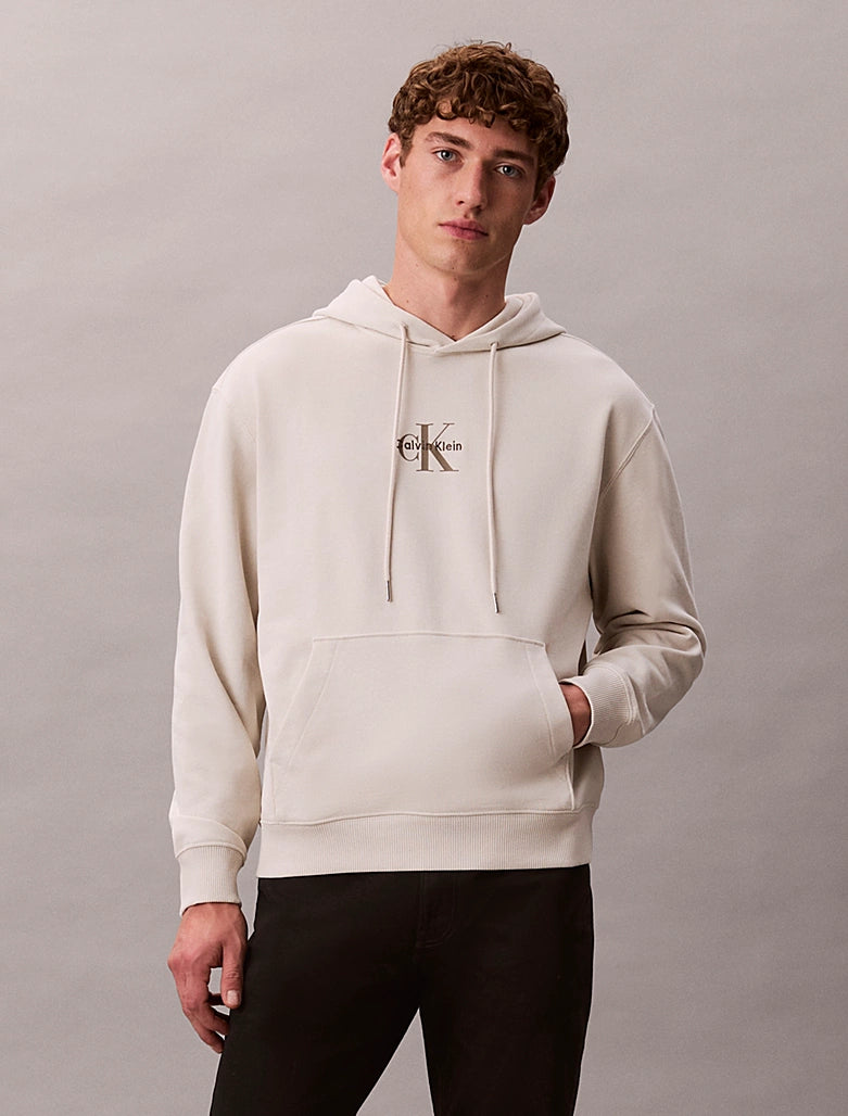 Sudadera CALVIN KLEIN - LV04RD243G 67U