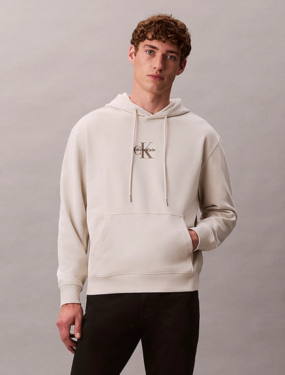Sudadera CALVIN KLEIN - LV04RD243G 67U