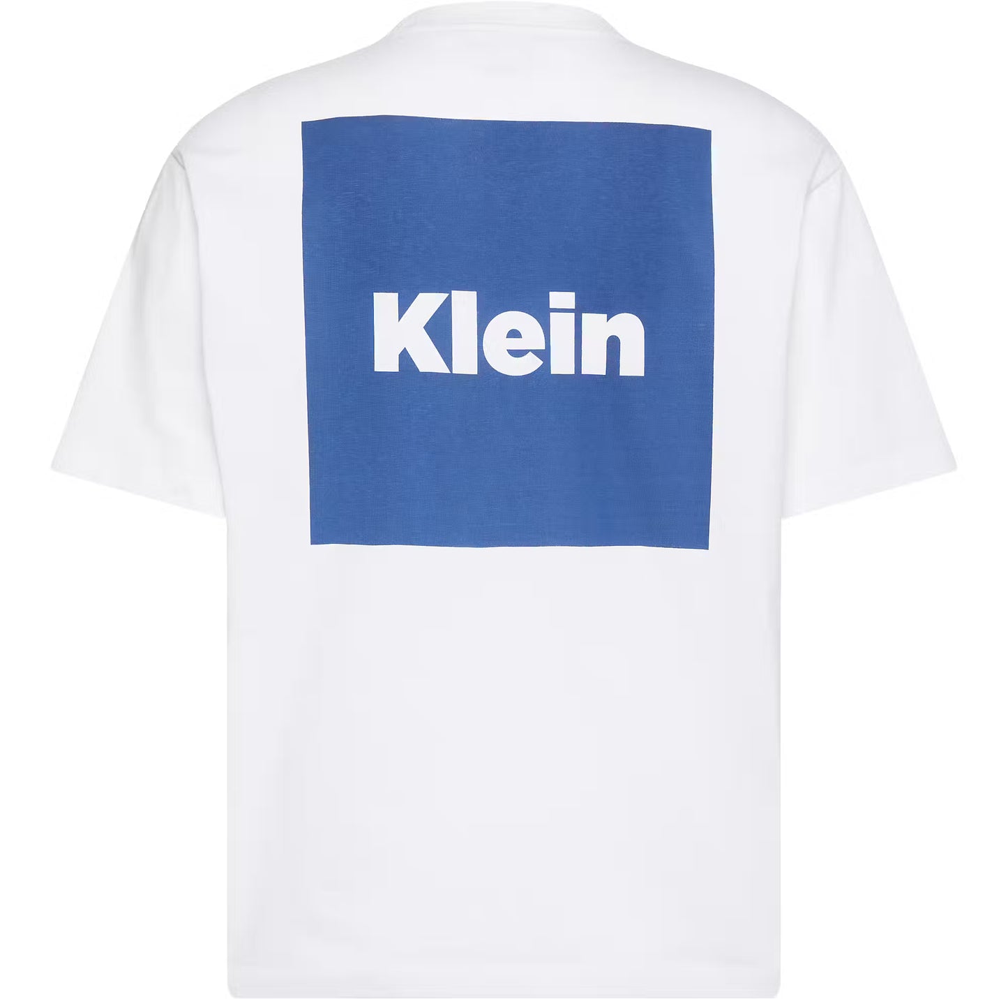 Camiseta CALVIN KLEIN - LV04RD813G YAA