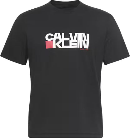 Camiseta CALVIN KLEIN - LV04RD814G UB1