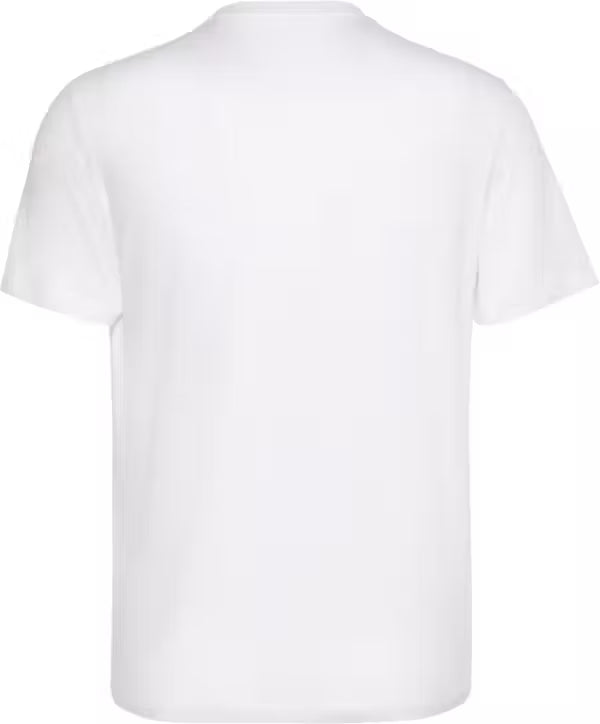 Camiseta CALVIN KLEIN - LV04RD819G YAA