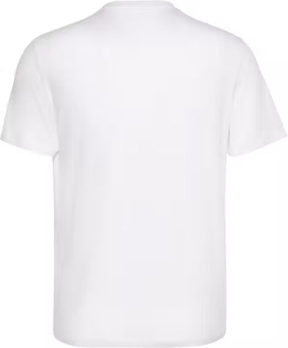 Camiseta CALVIN KLEIN - LV04RD819G YAA