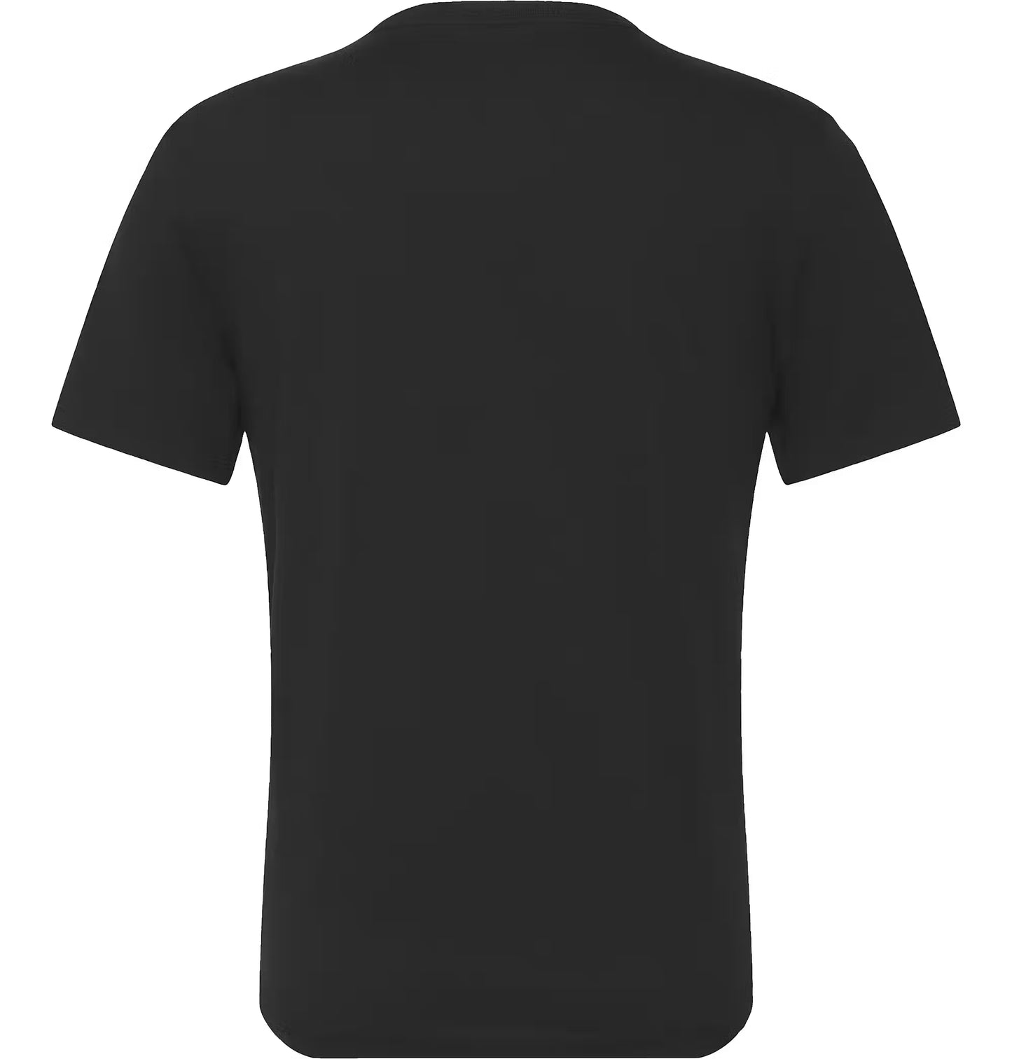 Camiseta CALVIN KLEIN - LV04RD865G UB1