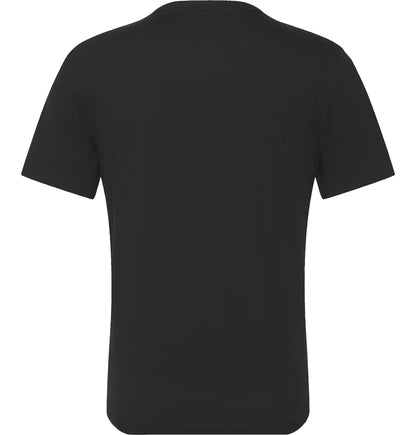 Camiseta CALVIN KLEIN - LV04RD865G UB1
