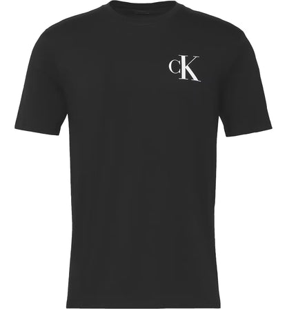 Camiseta CALVIN KLEIN - LV04RD865G UB1