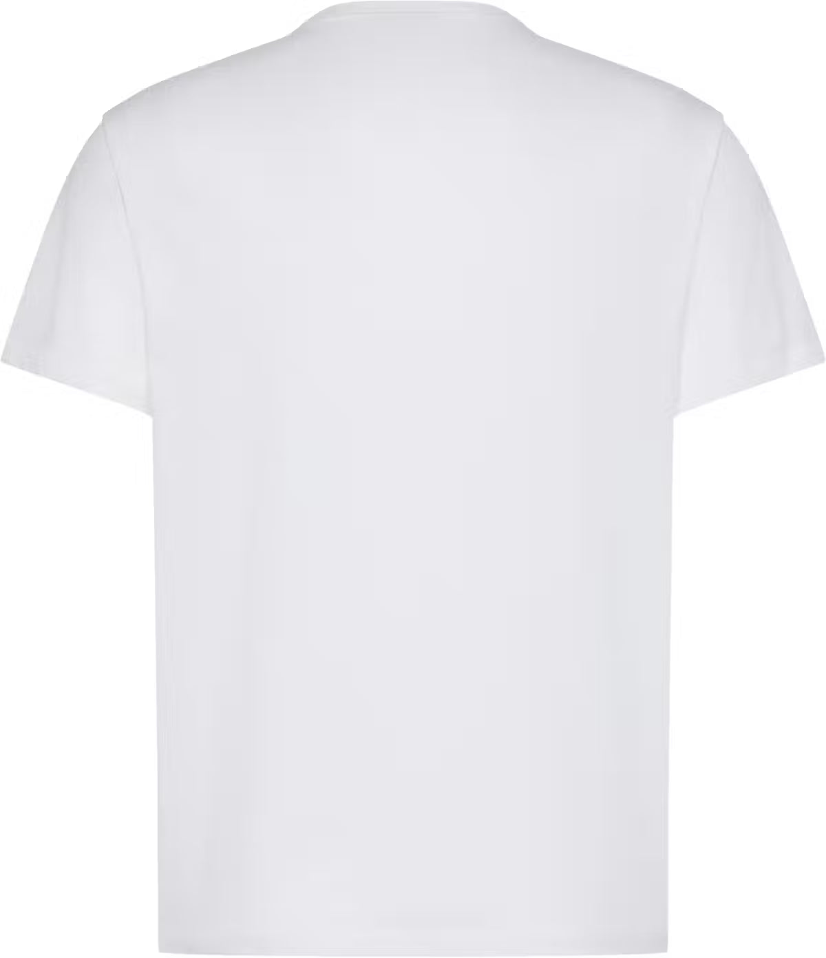 Camiseta CALVIN KLEIN - LV04RF278G YAF