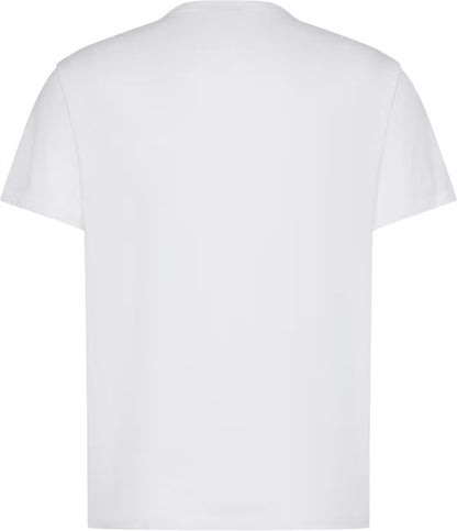 Camiseta CALVIN KLEIN - LV04RF278G YAF