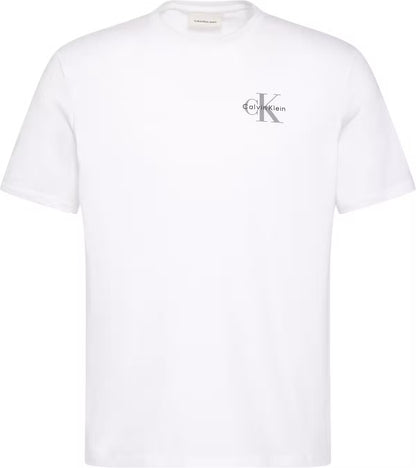 Camiseta CALVIN KLEIN - LV04RF278G YAF