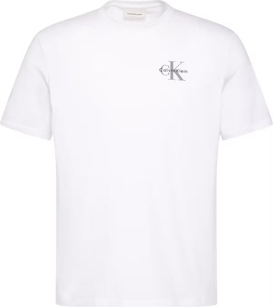 Camiseta CALVIN KLEIN - LV04RF278G YAF