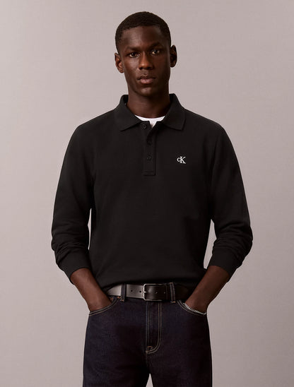 Polo CALVIN KLEIN - LV04RH235G UB1