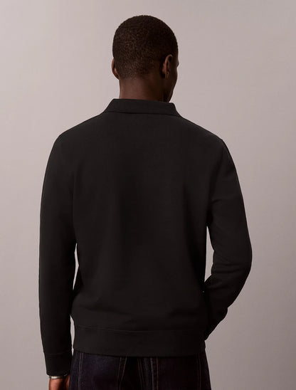 Polo CALVIN KLEIN - LV04RH235G UB1