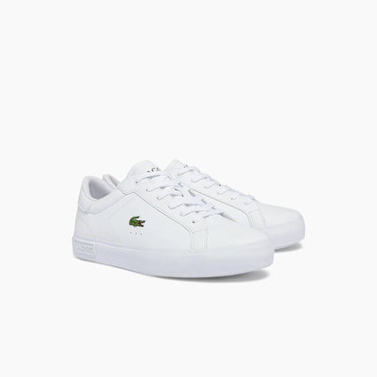 Zapatillas LACOSTE - 41SUJ0014 21G