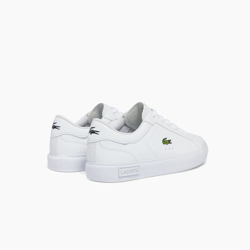 Zapatillas LACOSTE - 41SUJ0014 21G