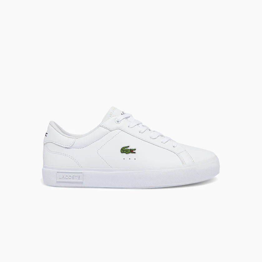 Zapatillas LACOSTE - 41SUJ0014 21G