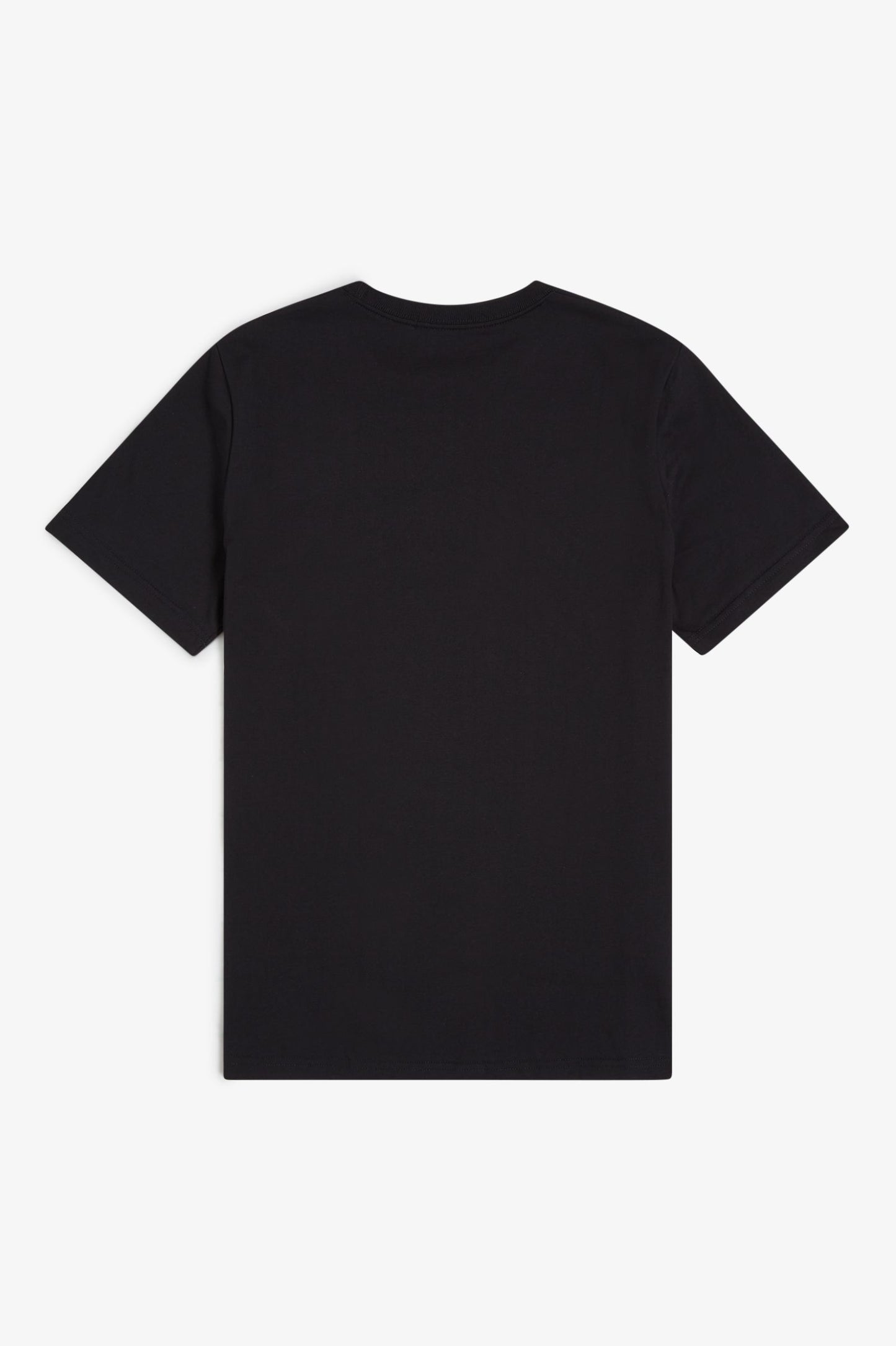 Camiseta FRED PERRY - M1600 102