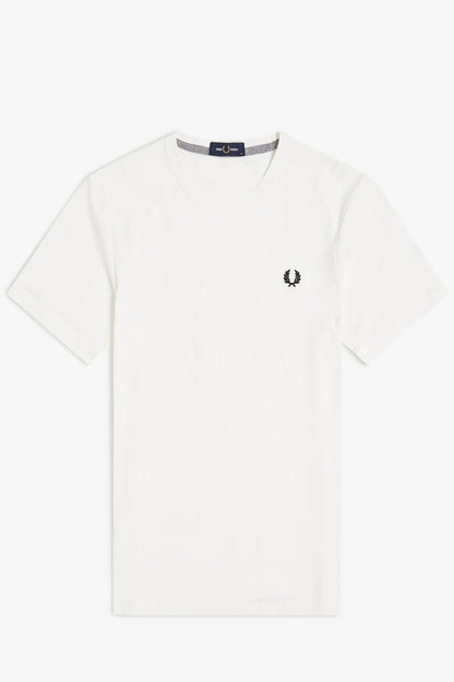 Camiseta FRED PERRY - M1600 129