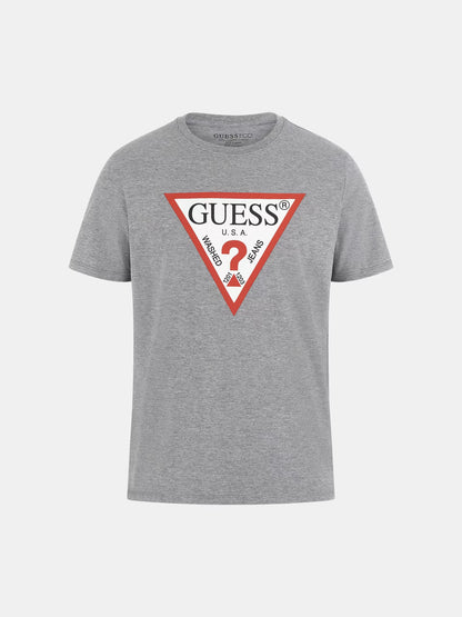 Camiseta GUESS - M2YI71 I3Z14 MRH