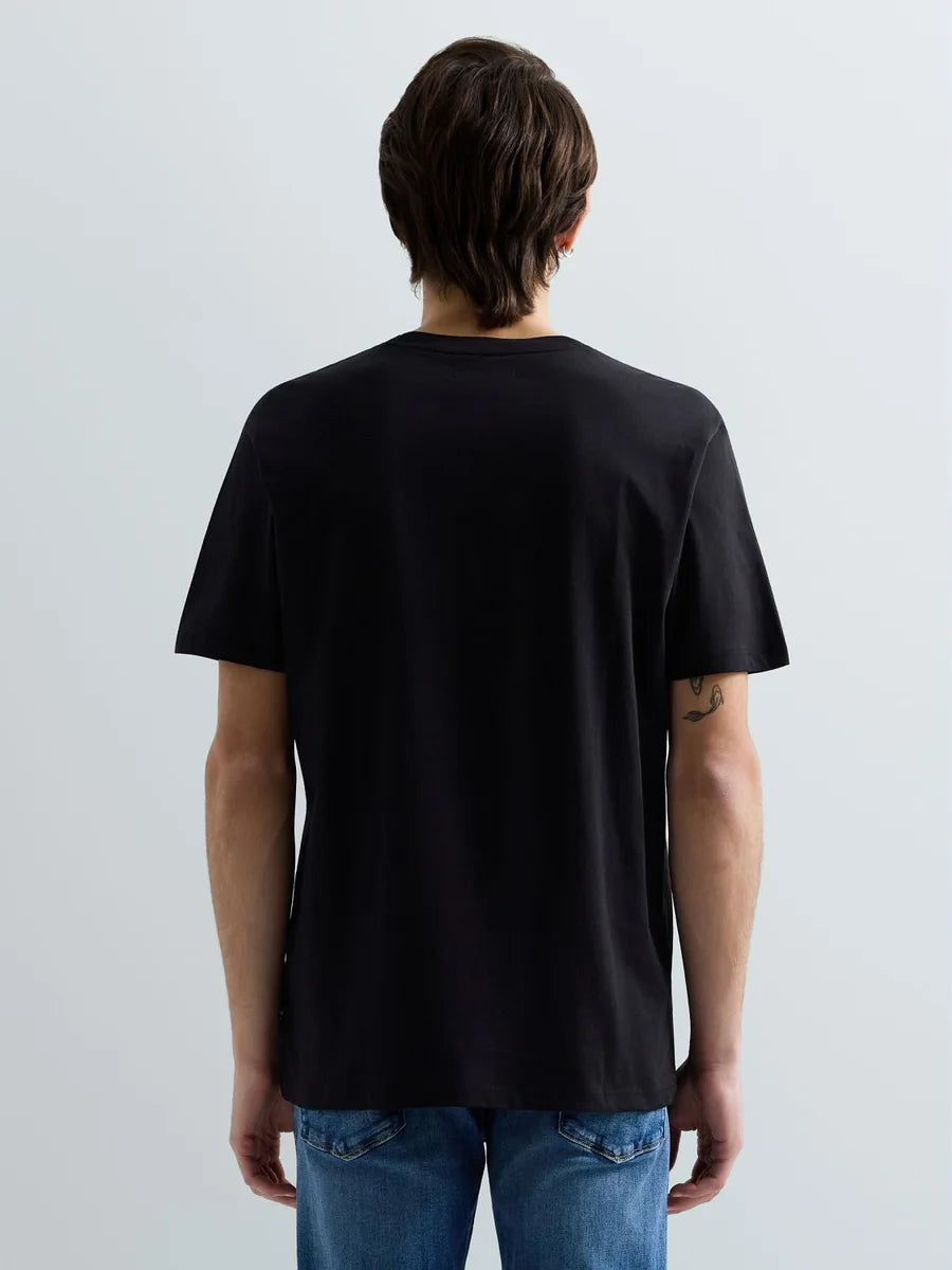 Camiseta REPLAY - M3099.000.2660-098