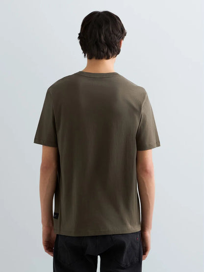 Camiseta REPLAY - M3099.000.2660-759