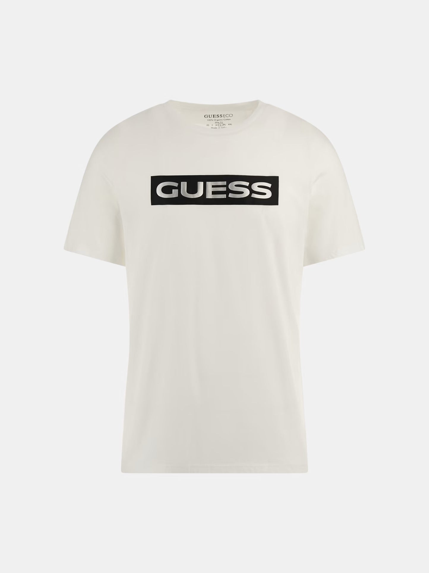 Camiseta GUESS - M3BI80 K9RM1 G011