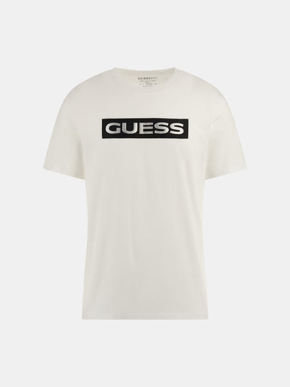 Camiseta GUESS - M3BI80 K9RM1 G011