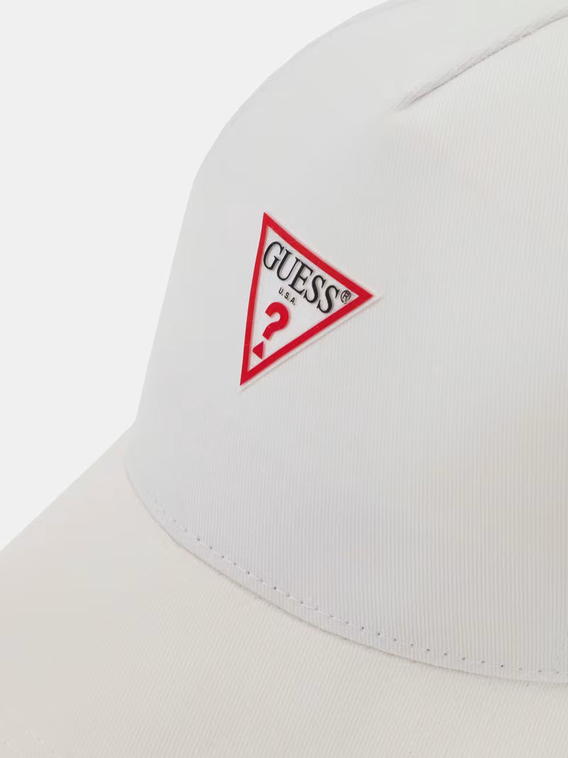 Gorra GUESS - M3YZ22 WBN60 G011