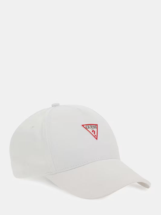 Gorra GUESS - M3YZ22 WBN60 G011