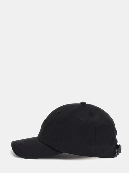Gorra GUESS - M4BZ23 WGJP2 JBLK