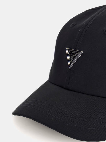 Gorra GUESS - M4BZ23 WGJP2 JBLK