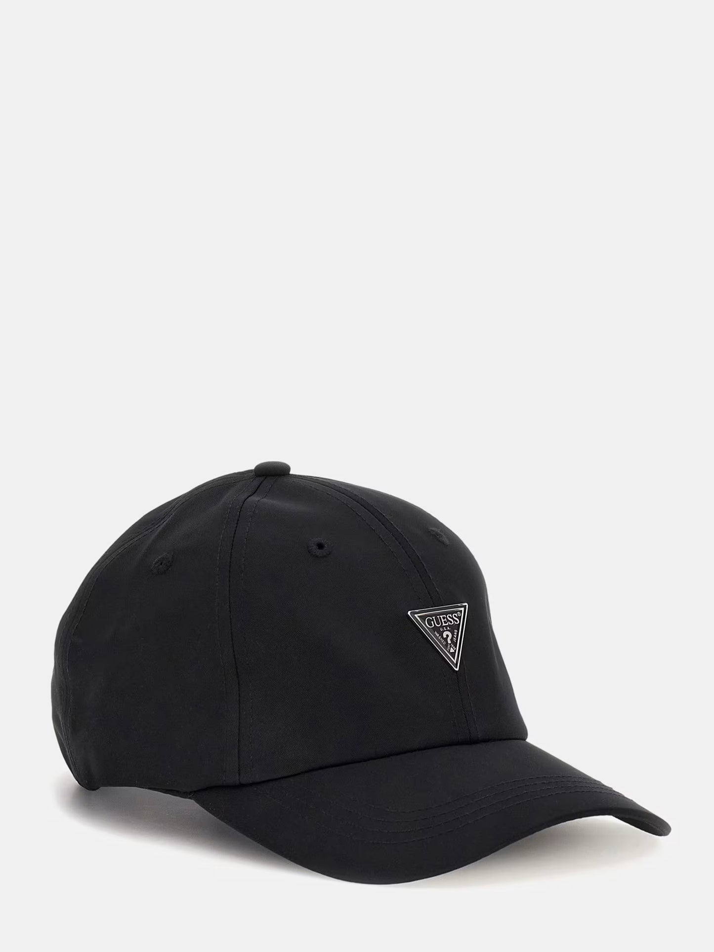 Gorra GUESS - M4BZ23 WGJP2 JBLK