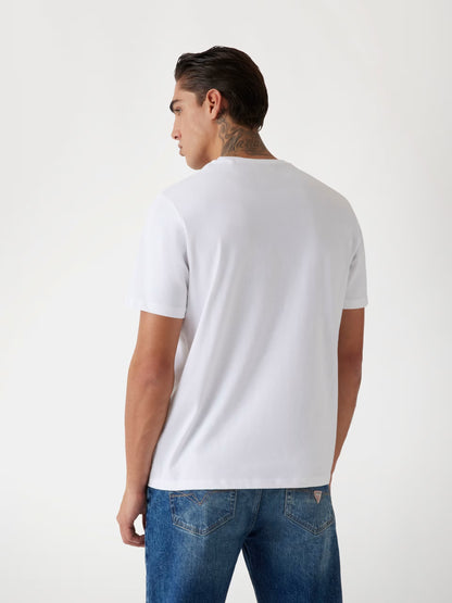 Camiseta GUESS - M4YI0A KCCM1 G011