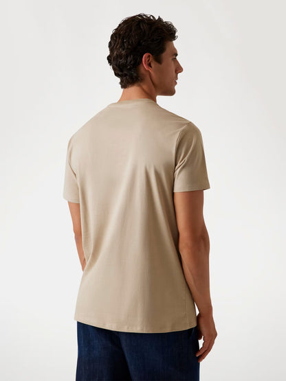 Camiseta GUESS - M5YI44 KBW41 F10M