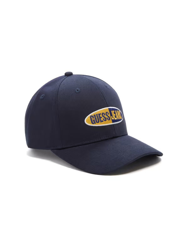 Gorra GUESS - M5YZ00 WF8V1 A71W