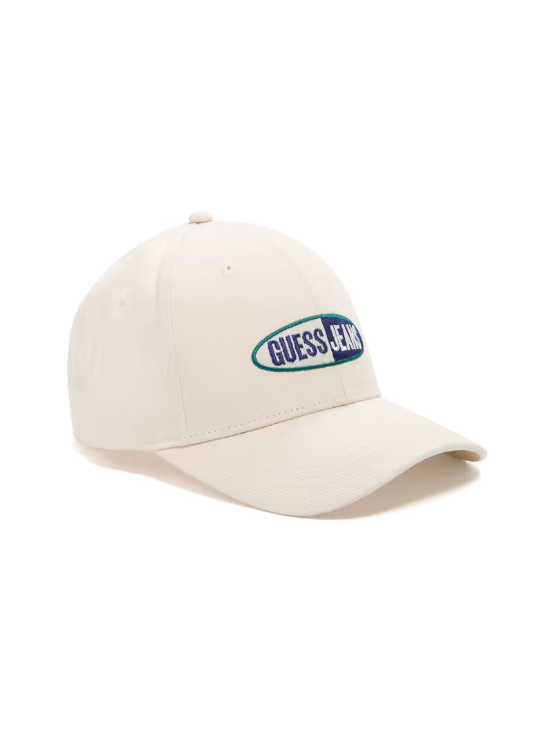 Gorra GUESS - M5YZ00 WF8V1 G053