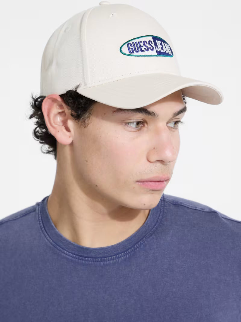 Gorra GUESS - M5YZ00 WF8V1 G053