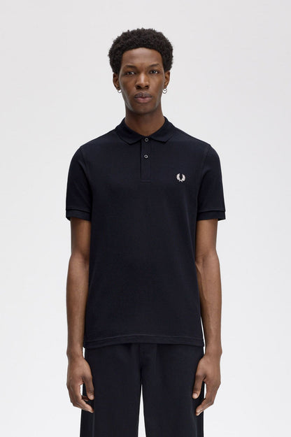 Polo FRED PERRY - M6000 350