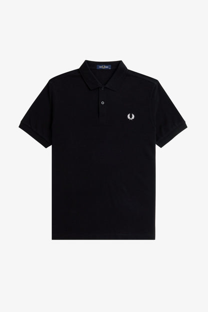 Polo FRED PERRY - M6000 350