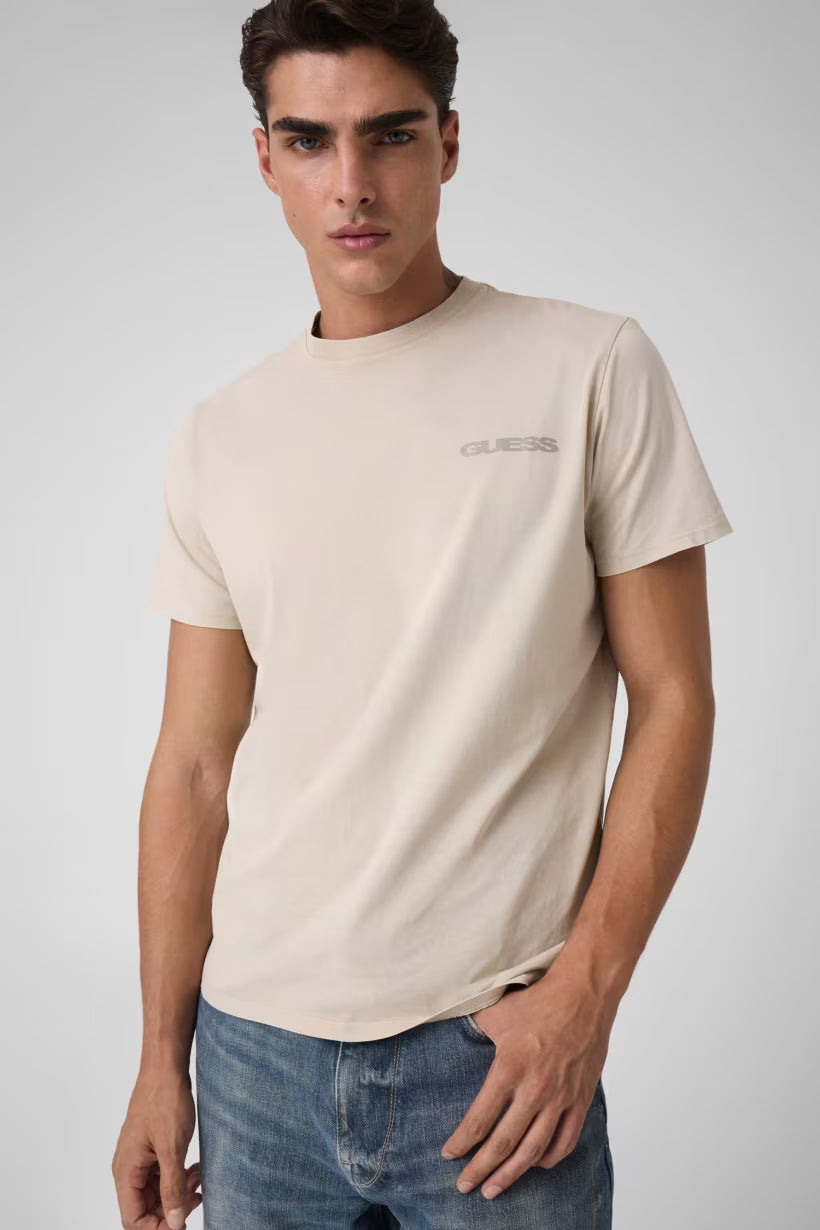 Camiseta GUESS - M6BI65 K6629 F9O3