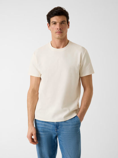 Camiseta GUESS - M6GP26 K3177 PMJD