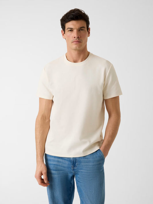 Camiseta GUESS - M6GP26 K3177 PMJD