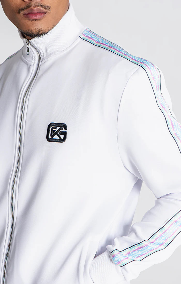 Sudadera KAVANAGH - GKM005799
