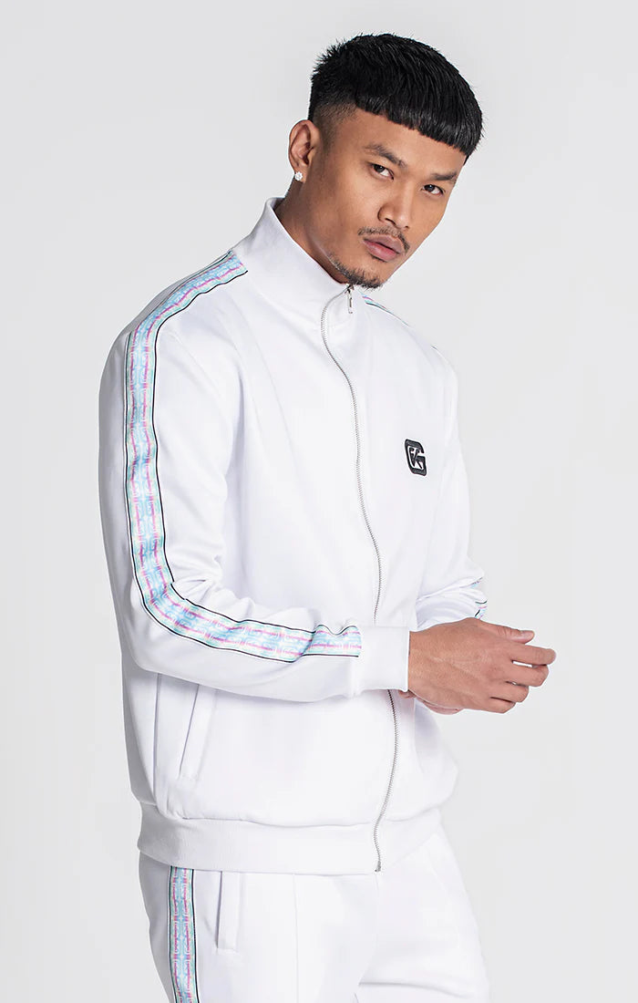 Sudadera KAVANAGH - GKM005799