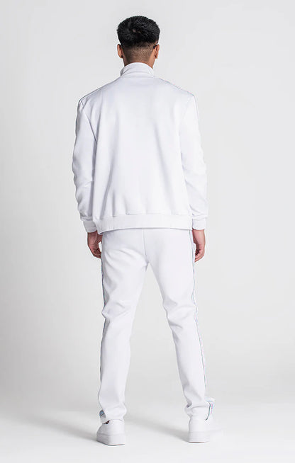 Sudadera KAVANAGH - GKM005799