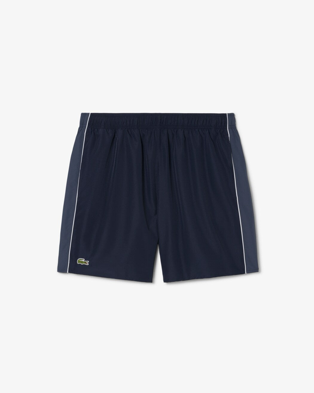 Bañador LACOSTE - MH1861-00 4CI